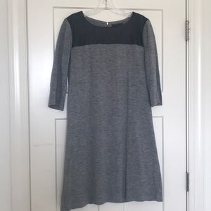 GUC Dress by THML size M